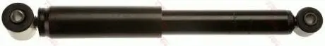 Амортизатор задн Лів/Прав NISSAN PRIMASTAR, OPEL VIVARO A, VIVARO B, RENAULT TRAFIC II, TRAFIC III 1.6D-2.5D 02.01- TRW JGT1150S