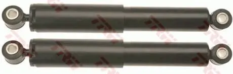 Автозапчасть TRW JGT1158T