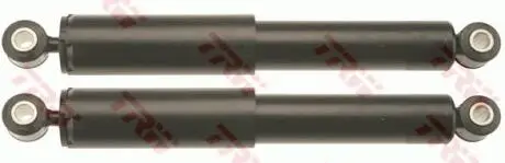 Амортизатор (ціна вказана за 1 шт.) TRW JGT1160T