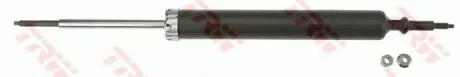 Автозапчасть TRW JGT1168S