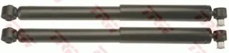 Амортизатор (ціна вказана за 1 шт.) TRW JGT1176T
