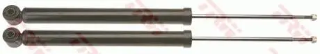 Амортизатор TRW JGT1200T