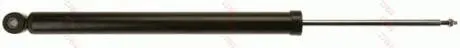 Амортизатор задн Лів/Прав VOLVO V40, FORD C-MAX II, FOCUS II, FOCUS III, GRAND C-MAX 1.0-2.0D 07.04-02.20 TRW JGT1206S