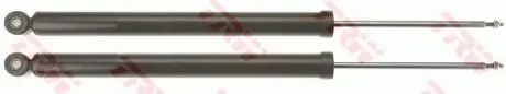 Амортизатор (ціна вказана за 1 шт.) TRW JGT1206T