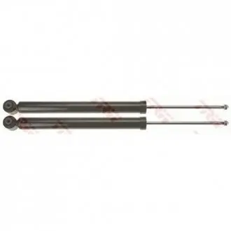 Амортизатор TRW JGT1216T