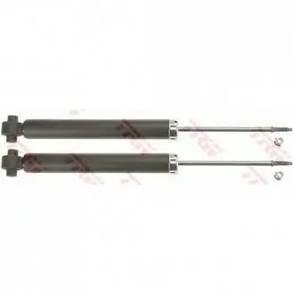 Амортизатор TRW JGT1244T
