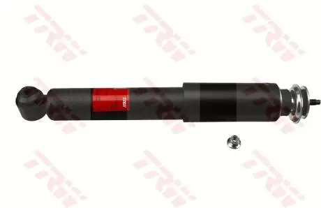 Амортизатор передн Лів/Прав MERCEDES M (W163) 2.3-5.0 02.98-06.05 TRW JGT1250S