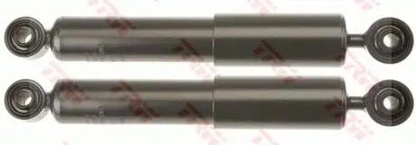 Амортизатор TRW JGT1262T