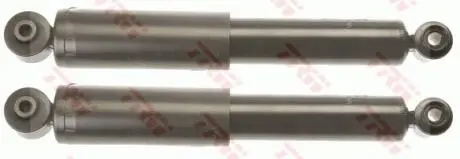 Амортизатор підвіски TRW JGT1268T