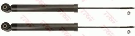 Amortyzator VW BEETLE 11- tyі TRW JGT1308T