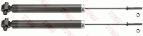 Амортизатор газомасляний TRW JGT1320T