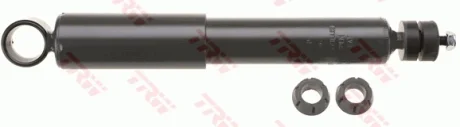 Амортизатор (повний комплект) задн TOYOTA HIACE IV 2.4-2.7 08.95-12.12 TRW JGT1322T