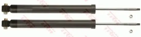 Автозапчасть TRW JGT1326T