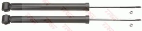 Автозапчасть TRW JGT1346T