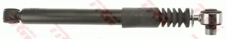 Автозапчасть TRW JGT215S