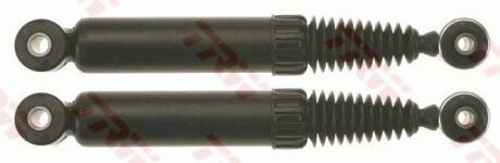 Амортизатор (ціна вказана за 1 шт.) TRW JGT230T