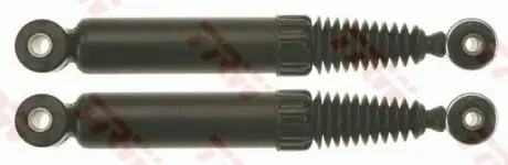 Амортизатор (ціна вказана за 1 шт.) TRW JGT230T