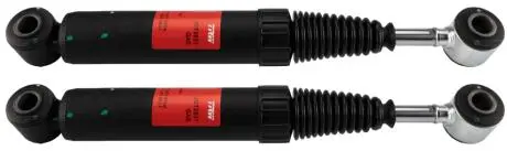 Амортизатор TRW JGT253T