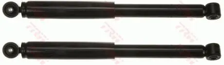Амортизатор (ціна вказана за 1 шт.) TRW JGT288T