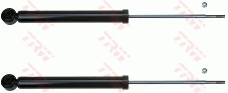 Амортизатор (ціна вказана за 1 шт.) TRW JGT306T