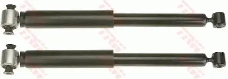 Амортизатор (ціна вказана за 1 шт.) TRW JGT312T