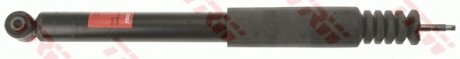 Амортизатор (передний) MB CLK-class (C208) 97-02 TRW JGT399S