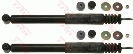 Амортизатор (ціна вказана за 1 шт.) TRW JGT399T