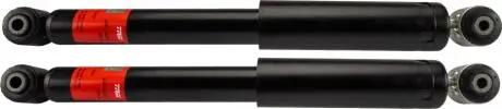 Амортизатор (ціна вказана за 1 шт.) TRW JGT428T