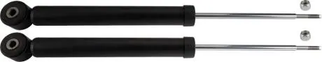 Амортизатор TRW JGT504T