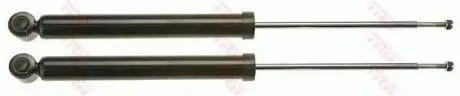 Амортизатор (ціна вказана за 1 шт.) TRW JGT555T