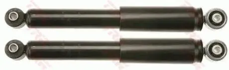 Амортизатор (ціна вказана за 1 шт.).) TRW JGT581T