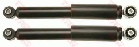 Амортизатор (ціна вказана за 1 шт.) TRW JGT583T