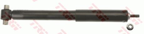 Автозапчасть TRW JGT606S