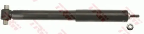 Автозапчасть TRW JGT606S