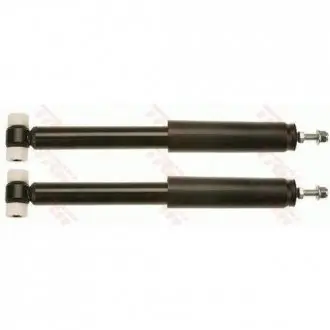 Амортизатор TRW JGT606T
