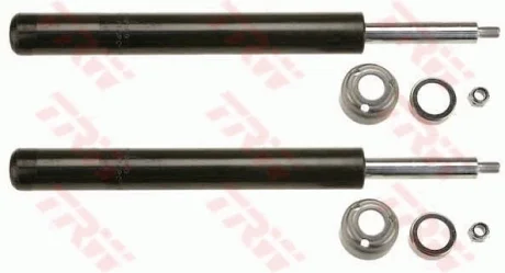 Амортизатор (ціна вказана за 1 шт.) TRW JHC204T