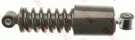 Амортизатор кабіни TRW JHK5085