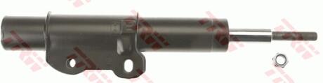 Автозапчасть TRW JHM1000S