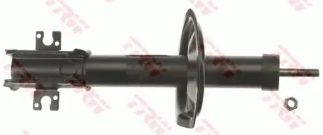 Автозапчасть TRW JHM184S