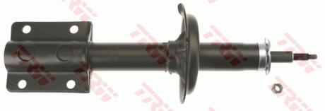 Автозапчасть TRW JHM194S