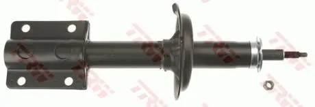 Автозапчасть TRW JHM194S