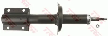 Автозапчасть TRW JHM195S