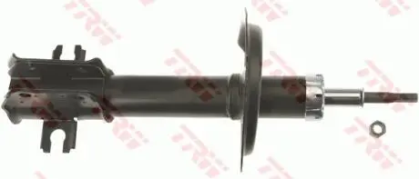 Автозапчасть TRW JHM266S