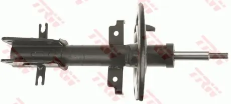 Амортизатор передн Лів/Прав RENAULT LAGUNA II 1.6-3.0 03.01-12.07 TRW JHM356S