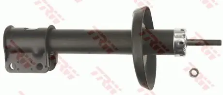 Автозапчасть TRW JHM413S