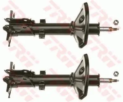 Амортизатор (ціна вказана за 1 шт.) TRW JHM546T