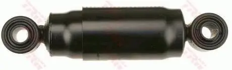 Амортизатор (ціна вказана за 1 шт.) TRW JHR5002