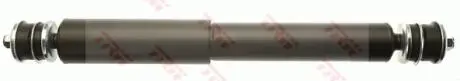 Амортизатор подвески TRW JHR5096