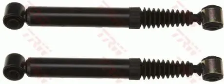 Амортизатор (ціна вказана за 1 шт.) TRW JHT177T