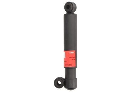 Автозапчасть TRW JHT180S